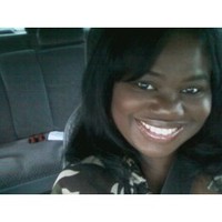 Georgiana Brown