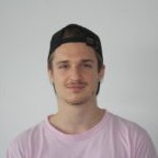 Guillaume Paquet