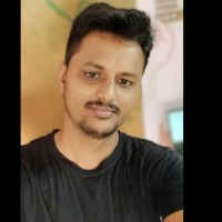 Karthik Balakrishnan