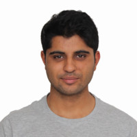 Karan Samani