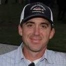 Justin Ward