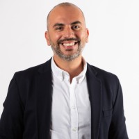 Vito Domenico Amodio