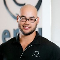 Sebastian Sander