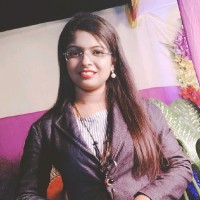 Monisha Saha