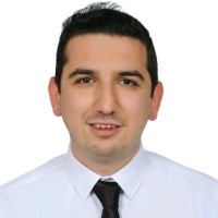Mehmet Ali Tonbul