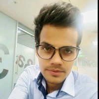 Sanjay karki