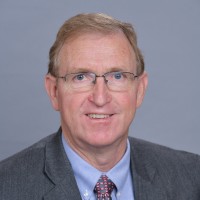David Babbitt