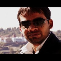 Deepak Sharma