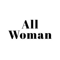All Woman Boutique