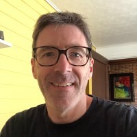Gert-Jan de Hoon