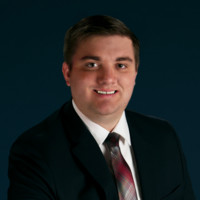 Stephen Stidham