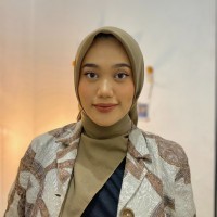 Nabila Arsyita Ramadina