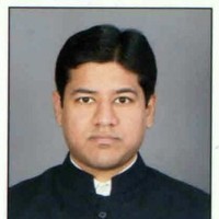 Prerit Agarwal