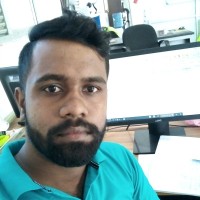 Wijitha Kumara
