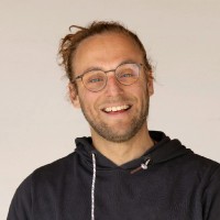 Sven Jegge