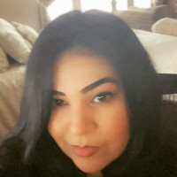 Gladys Rivera