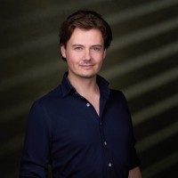 Remy GielingRemy Gieling is an Influencer
