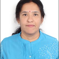 Sunitha Ramesh