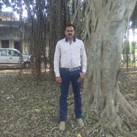 Yogendra Kosre
