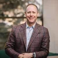 Erik Billinger