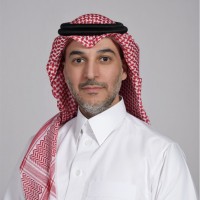 Mohammed Bin Ayyaf Almogren