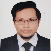 Tanveer Rahman