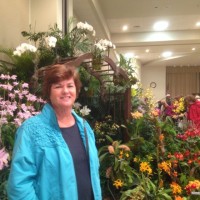 Barbara Barb Lajeunesse