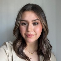 Avery Fredrickson