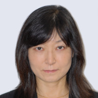 Yuki Yoshioka