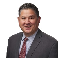Rod Waterbury, Jd, Cfp®