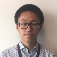 Alan Sun