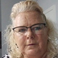 Kim Hunt