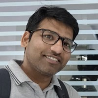 Kumar Manglam