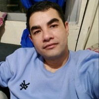 José Mauricio Astudillo Diaz
