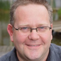 Torsten Altmann
