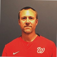 Mike Warren