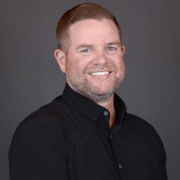 Dwayne Guenther