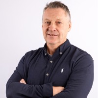Tore Albert Aalberg