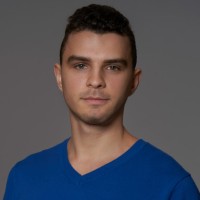 Andrzej Budźko