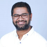 Sai Manoj