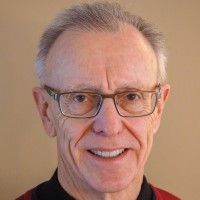 David Krahn