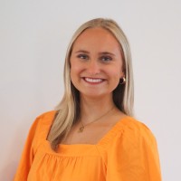 Elizabeth Cochran