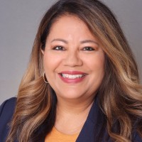Maria Zuniga