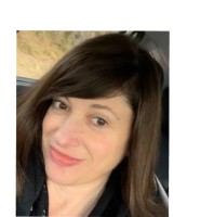 Lori Eisen
