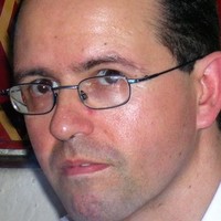 Santiago Amezua