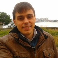 Ruslan Shapovalov