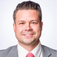 Marc Zurwerra
