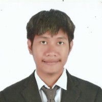 Jibreel Sarail