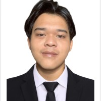 Hasan Udin