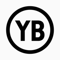 Yago Busquets
